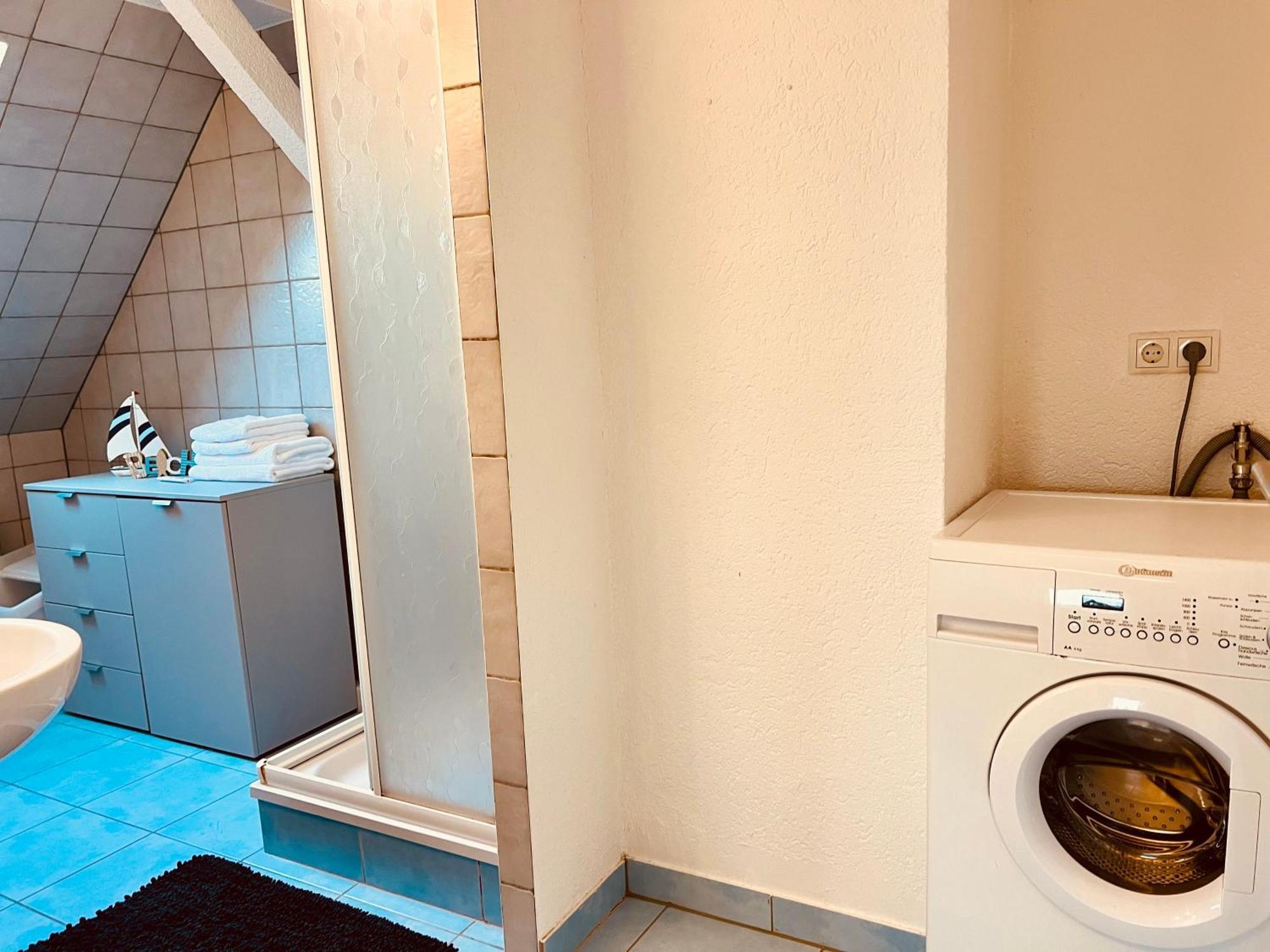Auszeit Apartman Bitterfeld-Wolfen Kültér fotó