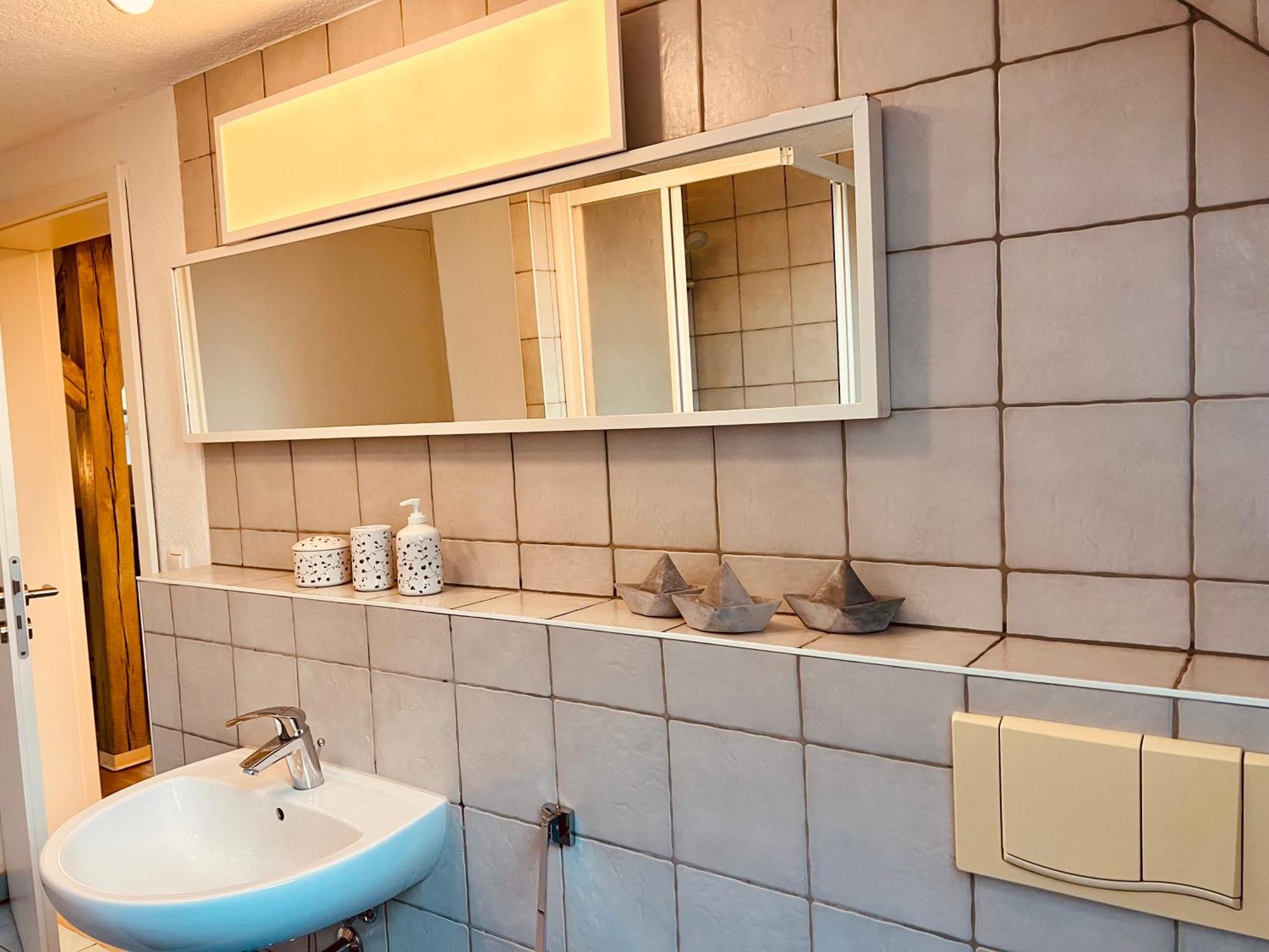 Auszeit Apartman Bitterfeld-Wolfen Kültér fotó